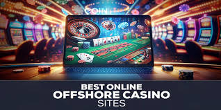 Exploring Overseas Online Casinos A Comprehensive Guide -1219770341 Exploring Overseas Online Casinos A Comprehensive Guide -1219770341