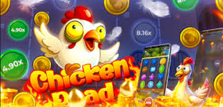 Exploring the Excitement of Chicken Road Casinos -1100401841
