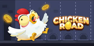 Exploring the Excitement of Chicken Road Casinos -1100401841