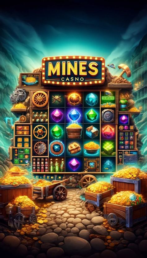 Exploring the International Society of Non-Gamstop Casinos Exploring the International Society of Non-Gamstop Casinos