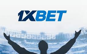 Exploring the World of 1xBet Gambling in Nigeria -2065927184