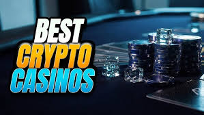 Exploring the World of Casinos Without KYC A Guide to No ID Verification Gaming Exploring the World of Casinos Without KYC A Guide to No ID Verification Gaming