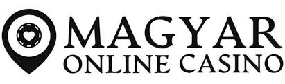 Fedezd fel az online magyar kaszinók világát! -1136107403