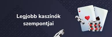 Fedezd fel az online magyar kaszinók világát! -1136107403