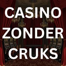 Gokken Zonder CRUKS Vrijheid in Online Gokken