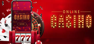 Guida Completa alle Recensioni dei Casino Non AAMS 2083057971