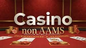 Guida Completa alle Recensioni dei Casino Non AAMS 2083057971