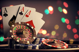 Hugo Casino Online En Uforglemmelig Spiloplevelse 1645726705