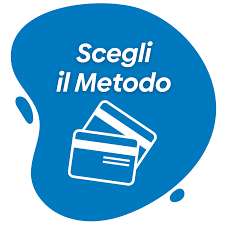 I Migliori Siti con Prelievo Immediato Guida Completa -499914263