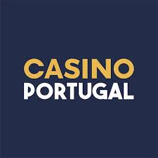 Casinos Legais e Confiáveis em Portugal O Guia Completo