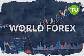 Copy Trading Peluang Keuntungan Melalui Strategi Perdagangan Pintar