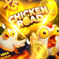 Is Chicken Road Legit A Comprehensive Review of the Popular Game Is Chicken Road Legit A Comprehensive Review of the Popular Game