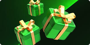 Казино Laki World Зеркало — Безопасные Игры и Большие Выигрыши Казино Laki World Зеркало — Безопасные Игры и Большие Выигрыши