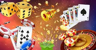 Los Mejores Casinos Online en Argentina Guía Completa para Aprovechar al Máximo tus Apuestas