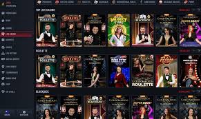 Mafia Casino Online España La nueva forma de jugar y ganar -1900563528