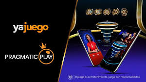 Megapuesta Casino Bonos Exclusivos para Maximizar tu Experiencia de Juego