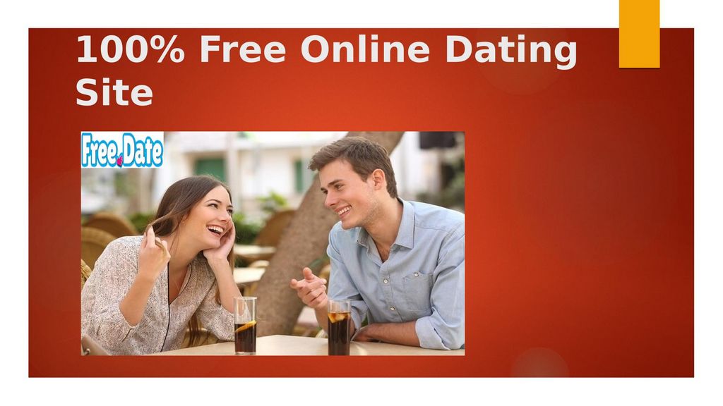Evadate: Where Modern Net Internet Dating Ends Up Being a Remarkable Journey