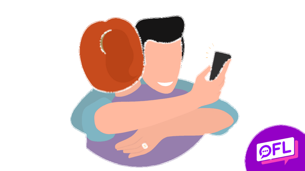 Looking for Love: A Comprehensive Review of Nikadate