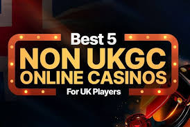 Navigating Non-UK Online Casinos A Practical Guide for International Players -349483122