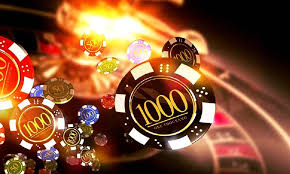 Online Casino Uden Dansk Licens En Guide til Spiloplevelser Online Casino Uden Dansk Licens En Guide til Spiloplevelser