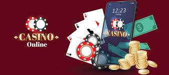 Online Casino Uden MitID En Guide til Spil uden Identifikation Online Casino Uden MitID En Guide til Spil uden Identifikation