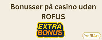 Opdag Danmarks Bedste Casino Sider Uden RoFus Opdag Danmarks Bedste Casino Sider Uden RoFus