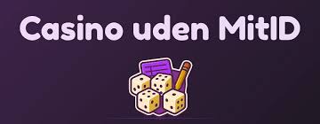 Oplev Live Casino Uden Rufus Din Guide til Online Spil
