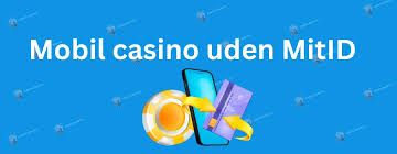 Oplev Live Casino Uden Rufus Din Guide til Online Spil
