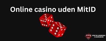 Oplev Live Casino Uden Rufus En Guide til Spiloplevelser