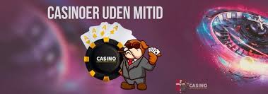 Oplev Live Casino Uden Rufus En Guide til Spiloplevelser