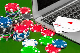Os Melhores Casinos Online em Portugal para 2026