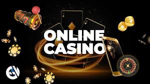 Qbet Casino Review Ontdek de Beste Spellen en Bonussen 1571466799