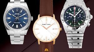 Replica Uhren Kaufen - Stilvolle Zeitmesser für jeden Geldbeutel Replica Uhren Kaufen - Stilvolle Zeitmesser für jeden Geldbeutel