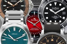 Replica Uhren Kaufen - Stilvolle Zeitmesser für jeden Geldbeutel Replica Uhren Kaufen - Stilvolle Zeitmesser für jeden Geldbeutel