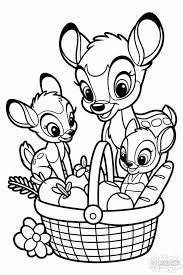 Розмальовки для дітей та дорослих творчість без обмежень