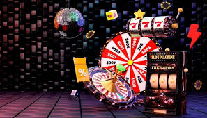 Slovenské online casino bonus bez vkladu Všetko, čo potrebujete vedieť