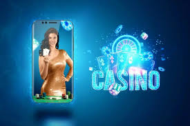 Slovenské Online Casino Hrajte Bez Rizika a Vyhrajte Veľa! Slovenské Online Casino Hrajte Bez Rizika a Vyhrajte Veľa!