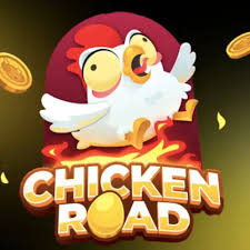 The Adventures of Chicken Road Play A Fun Journey