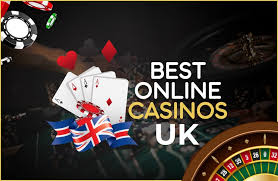 The Allure of Online Love Casino 1 Where Romance Meets Gaming