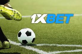 The Ultimate Guide to the 1xBet Mobile App