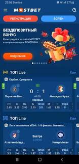 Ultimate Guide to Mostbet Features, Benefits, and Overview