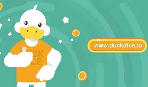 Understanding the Concept of Source in Digital Ecosystems Understanding the Concept of Source in Digital Ecosystems