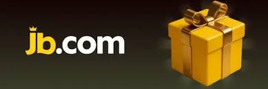 Управляемое Казино Как Создать Успешный Игровой Бизнес