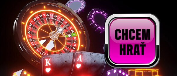 Uvítací bonus bez nutnosti vkladu - Vysvetlenie a tipy