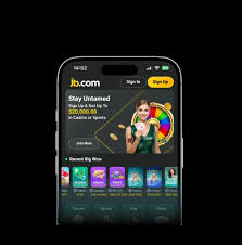 Ваш путь к успеху в мире спортивных ставок с ChampionAff