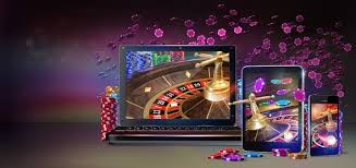 Zahraniční casino bonus bez vkladu Získejte výhody a hrajte bez rizika