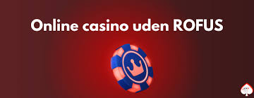 Bedste Casino Sider med Bonus Uden Indbetaling Bedste Casino Sider med Bonus Uden Indbetaling