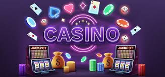 Bedste Casino Uden Om Rufus - Din Guide til Online Spil 730905675