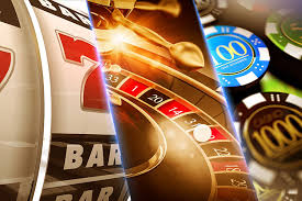 Bedste Danske Live Casino - Oplev Spændingen Online 1681364503