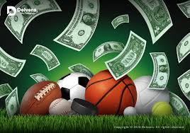 كل ما تحتاج معرفته عن Betwinner 316427378
